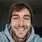Photo of Oliver H. verified Virgin Casino United Kingdom player sharing their testimonial
