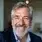 Photo of Jack B. verified Virgin Casino United Kingdom player sharing their testimonial