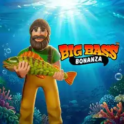 Big Bass Bonanza game at Virgin Casino for United Kingdom players Big Bass Bonanza game at Virgin Casino for United Kingdom players