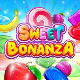 Sweet Bonanza game at Virgin Casino for United Kingdom players Sweet Bonanza game at Virgin Casino for United Kingdom players