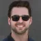 Photo of Ryan Edwards verified Virgin Casino United Kingdom player sharing their feedback