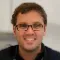 Photo of Harry Thompson verified Virgin Casino United Kingdom player sharing their feedback