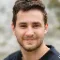 Photo of Jack Williams verified Virgin Casino United Kingdom player sharing their feedback