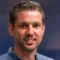 Photo of Charlie Robinson verified Virgin Casino United Kingdom player sharing their feedback