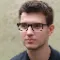 Photo of Daniel Wright verified Virgin Casino United Kingdom player sharing their feedback