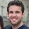 Photo of Matthew Johnson verified Virgin Casino United Kingdom player sharing their feedback